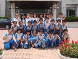DSC05556