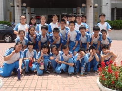 DSC05558