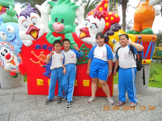 DSCN3478