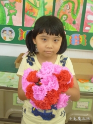 P1150774
