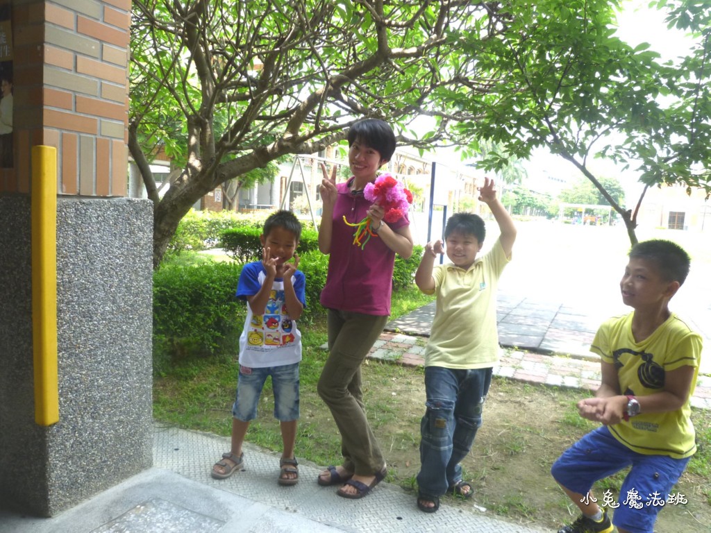 P1150789