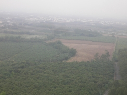 P1100168