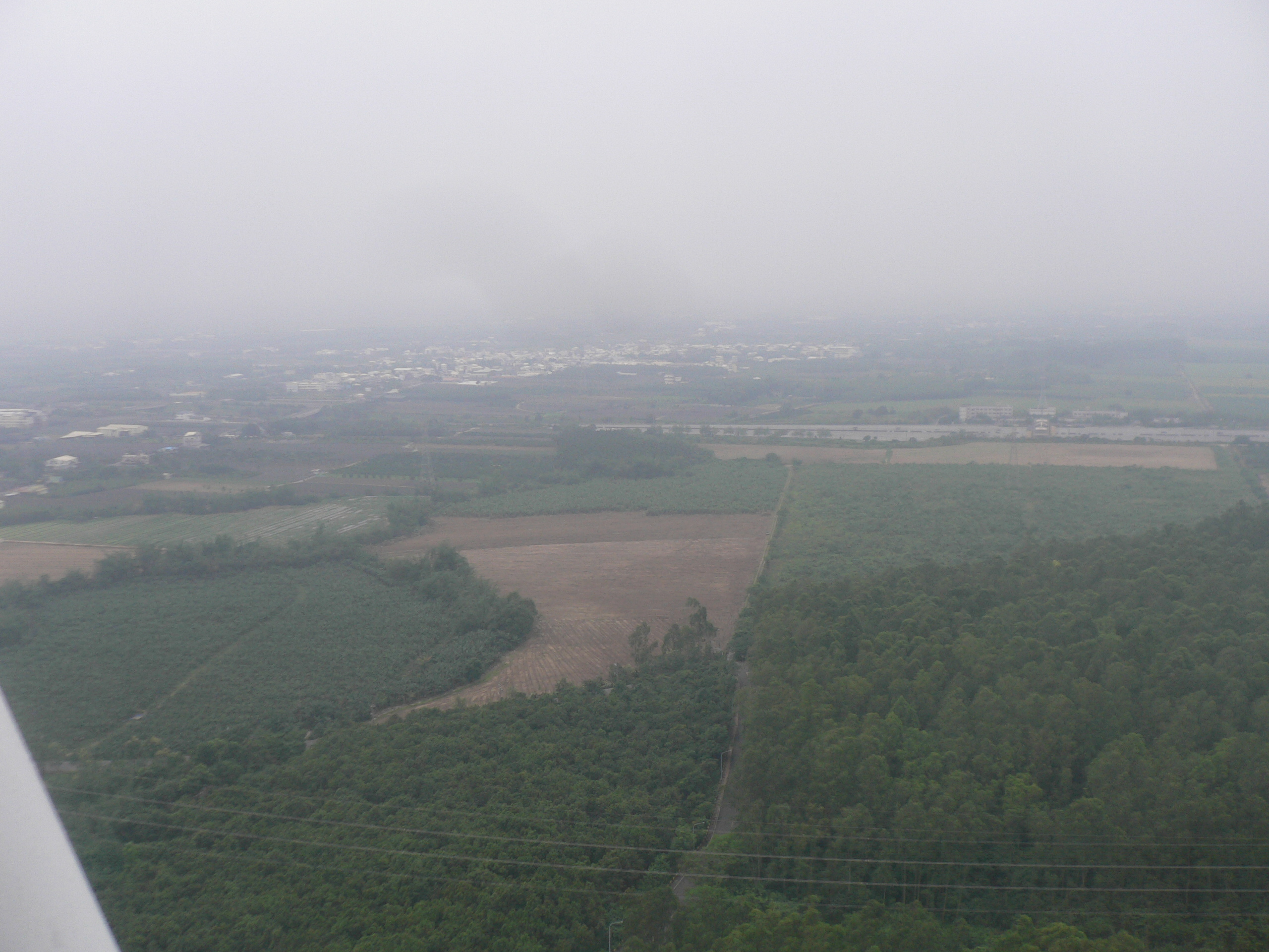 P1100169