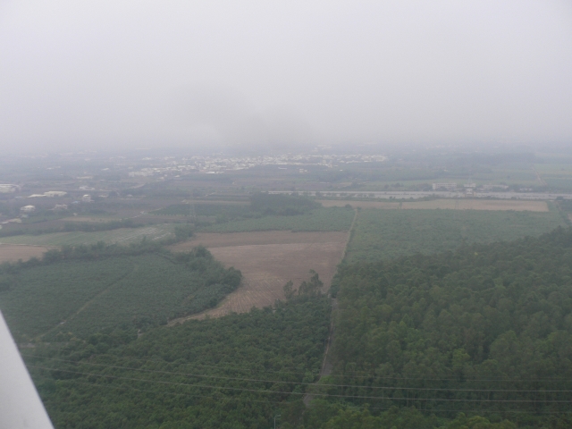 P1100169