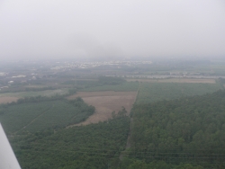 P1100169