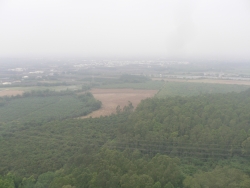 P1100170