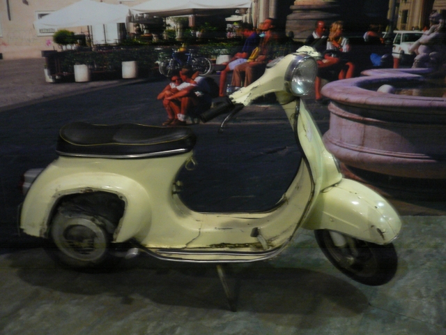 P1100214
