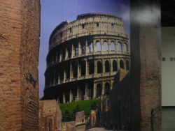 P1100216