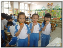 P1150830