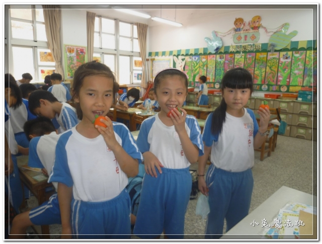 P1150831