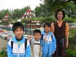 DSCN0771