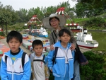 DSCN0772