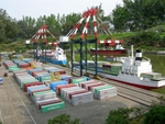 DSCN0773