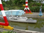 DSCN0774