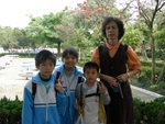 DSCN0775
