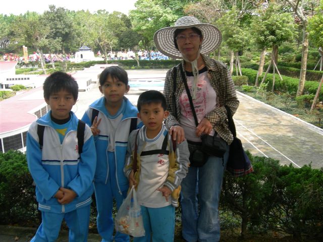 DSCN0776