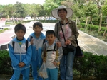 DSCN0776