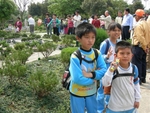 DSCN0777