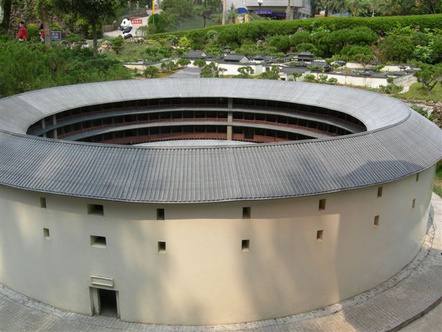 DSCN0778