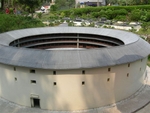 DSCN0778