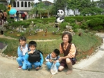 DSCN0779