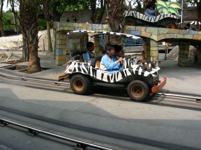 DSCN0782