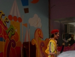 DSCN0783