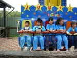 DSCN0785