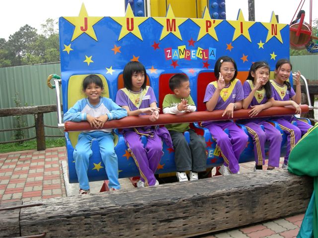 DSCN0786