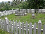 DSCN0787