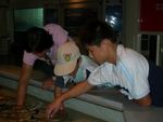 DSCN0304