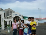DSCN0309