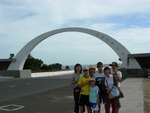 DSCN0311