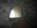 DSCN0312