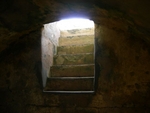 DSCN0313