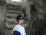 DSCN0314
