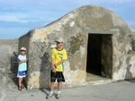 DSCN0315
