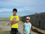 DSCN0317