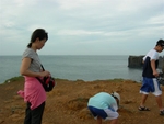 DSCN0320