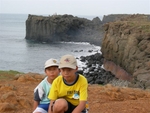 DSCN0321