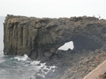 DSCN0323