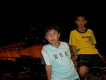 DSCN0326