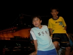 DSCN0327