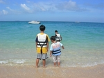 DSCN0328