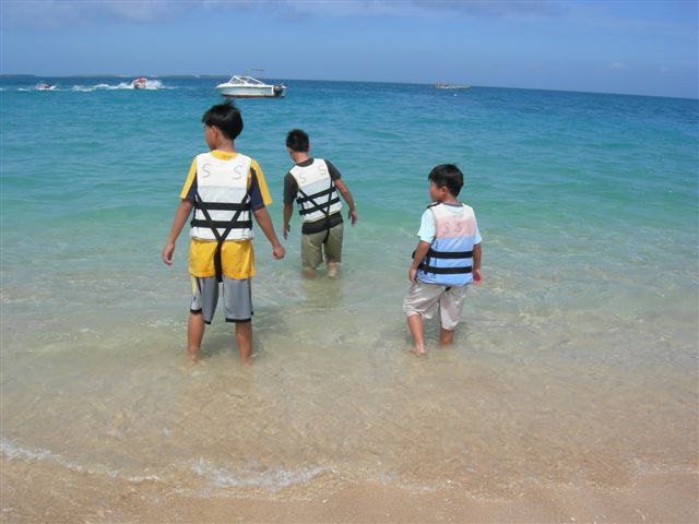 DSCN0329