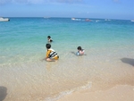 DSCN0330