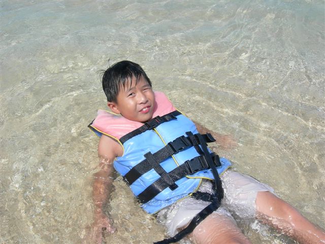 DSCN0333