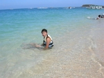 DSCN0334
