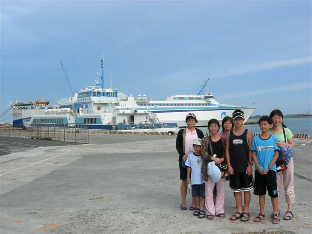 DSCN0335