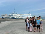 DSCN0335